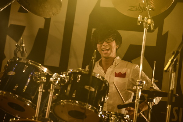 「テスラは泣かない。」22枚目/40