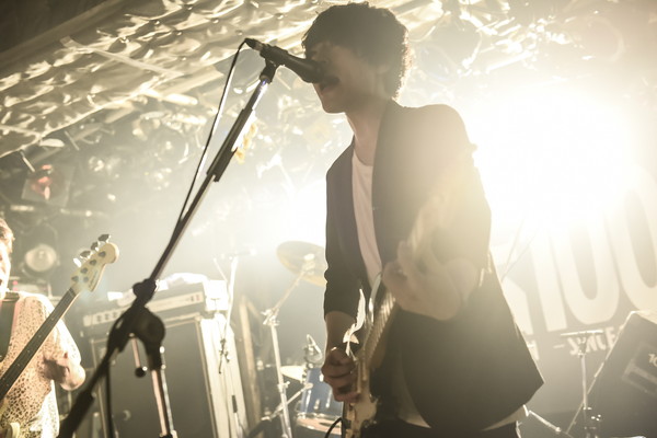 「テスラは泣かない。」29枚目/40