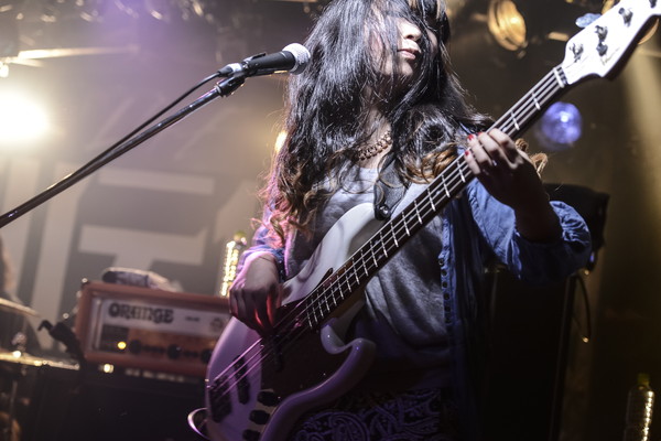 「WHITE ASH」31枚目/40