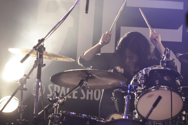 「WHITE ASH」33枚目/40