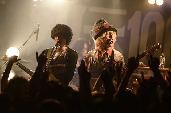 「WHITE ASH」34枚目/40