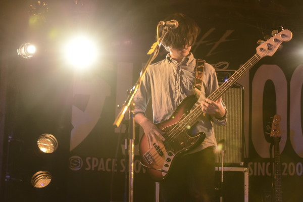 「People In The Box」36枚目/40