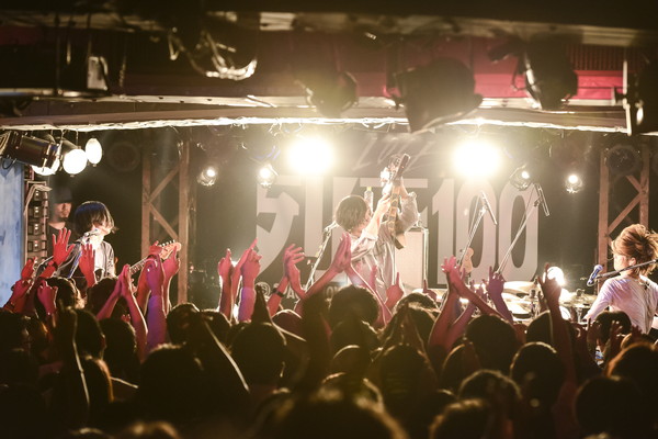 「People In The Box」39枚目/40