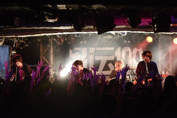 「cinema staff」6枚目/12