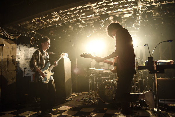 「plenty」9枚目/12