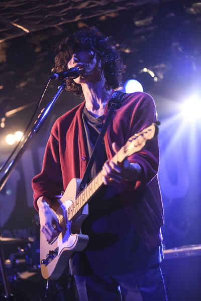 「plenty」10枚目/12