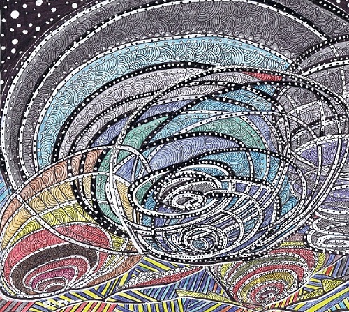 「アルバム『有と無』」2枚目/2