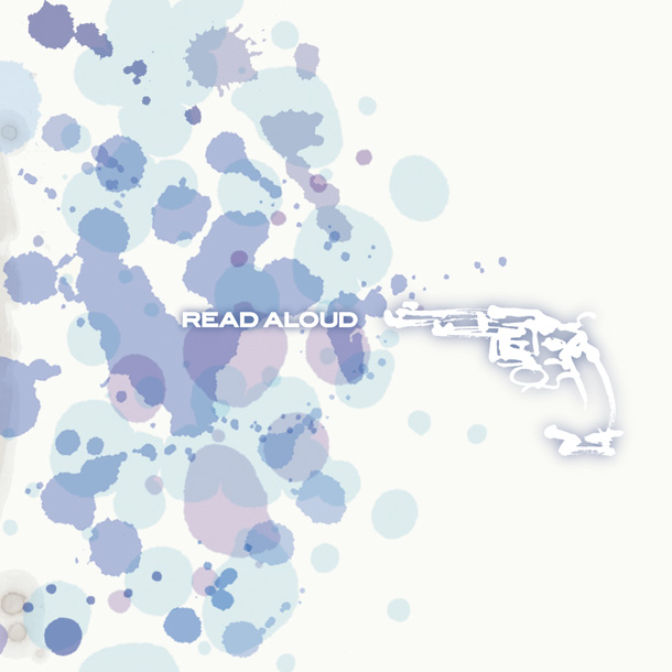 「アルバム『アカンサス』」3枚目/3