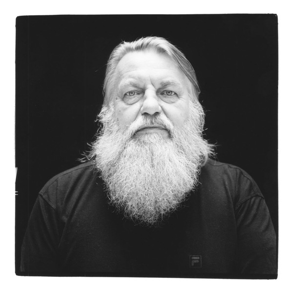 「ロバート・ワイアット、全キャリア総括の2枚組ベスト盤リリース決定＆過去8作品も再発」1枚目/2