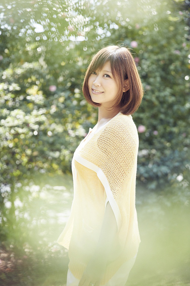 「絢香 昨年のライブツアー動画配信、12月公演のチケットプレゼントキャンペーンも」1枚目/2