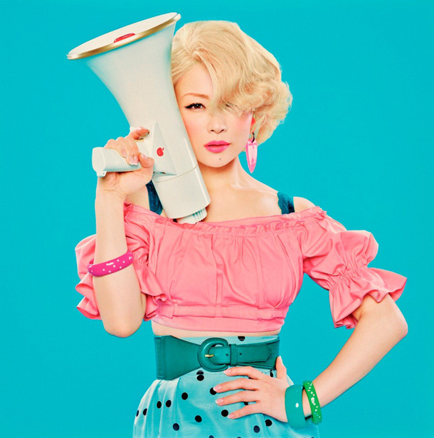 「アーティスト写真」3枚目/3