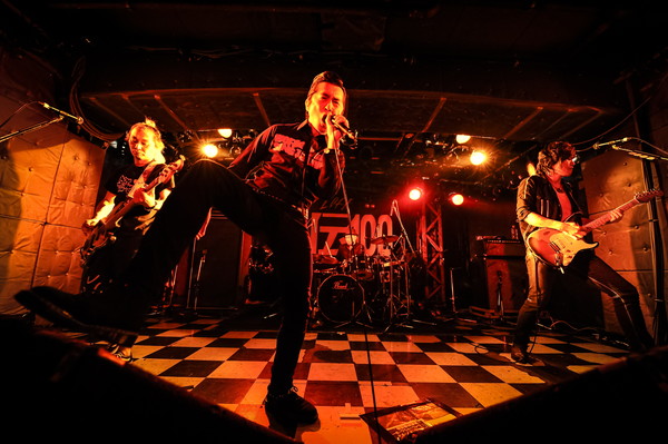 「怒髪天」7枚目/91