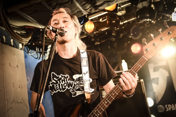 「怒髪天」11枚目/91