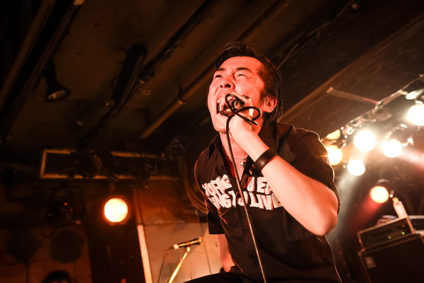 「怒髪天」15枚目/91