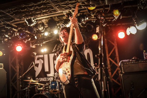 「怒髪天」18枚目/91