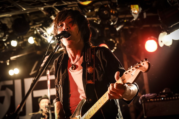 「怒髪天」20枚目/91