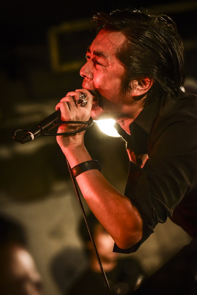 「怒髪天」21枚目/91