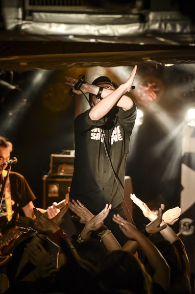 「怒髪天」22枚目/91