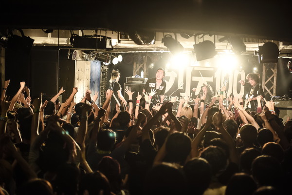 「怒髪天」24枚目/91