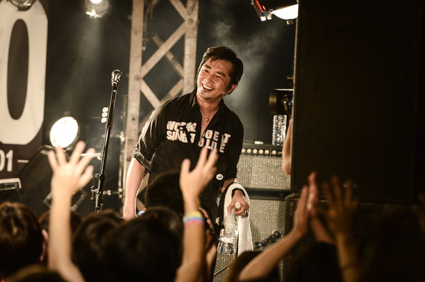 「怒髪天」25枚目/91