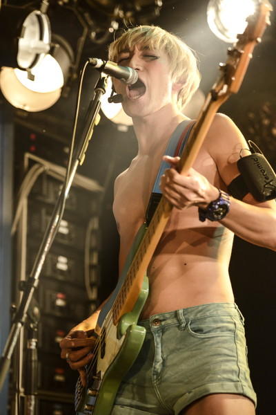 「グッドモーニングアメリカ」28枚目/91