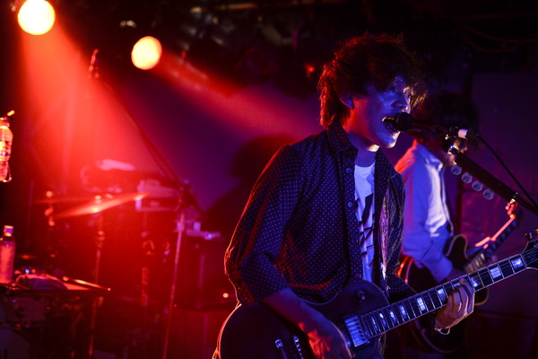 「グッドモーニングアメリカ」31枚目/91