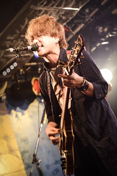 「グッドモーニングアメリカ」32枚目/91