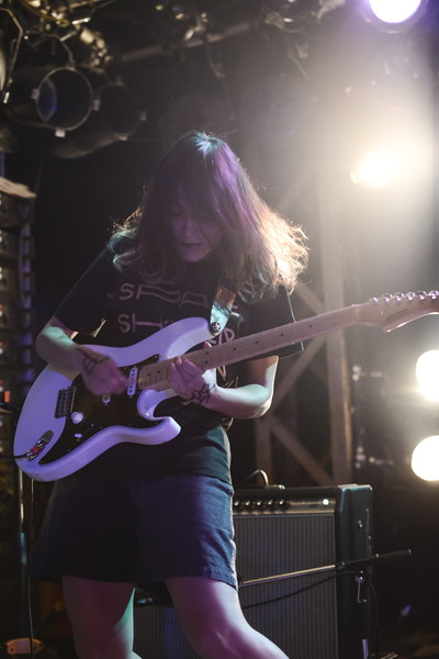 「tricot」35枚目/91