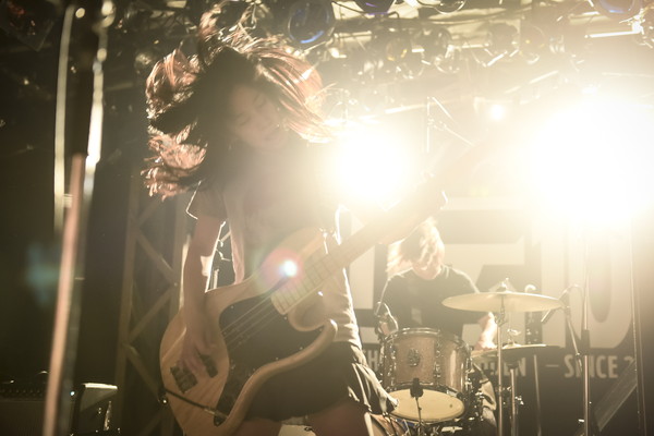 「tricot」36枚目/91