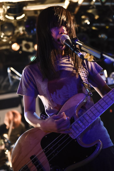 「tricot」38枚目/91