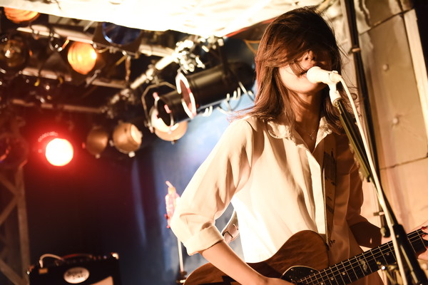 「tricot」39枚目/91