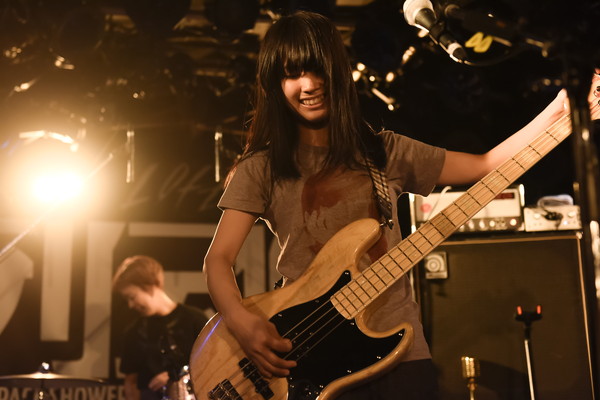 「tricot」41枚目/91