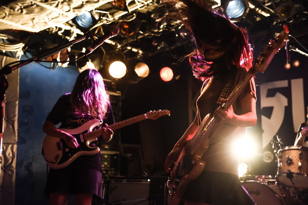 「tricot」46枚目/91