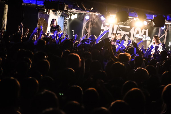 「tricot」47枚目/91