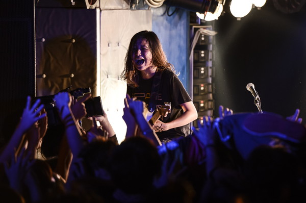 「tricot」48枚目/91