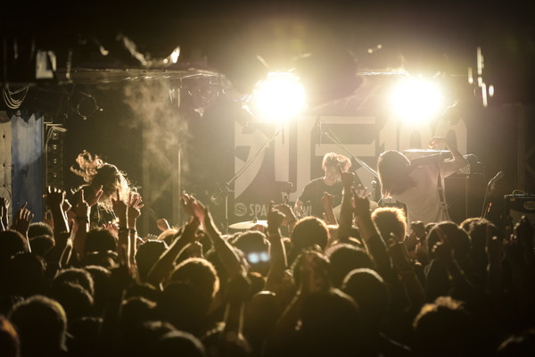 「tricot」49枚目/91