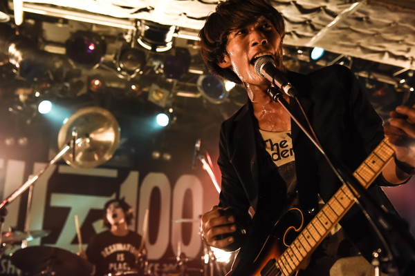 「ircle」50枚目/91