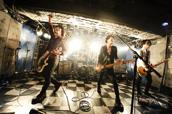 「ircle」51枚目/91