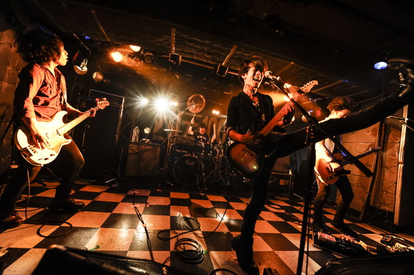 「ircle」52枚目/91