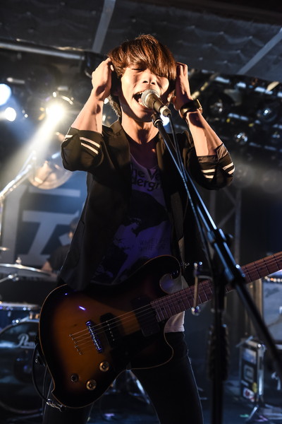 「ircle」53枚目/91