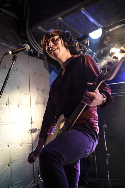 「ircle」55枚目/91