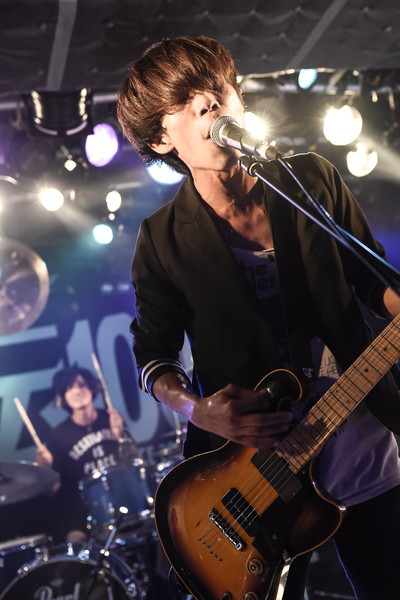 「ircle」56枚目/91