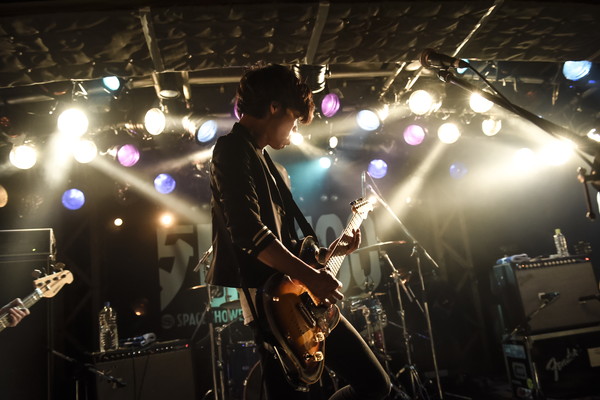 「ircle」58枚目/91