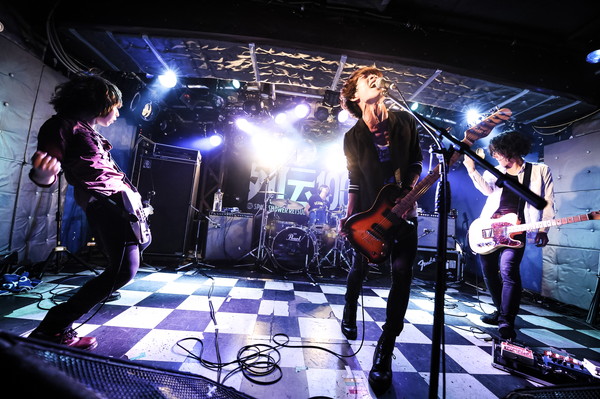 「ircle」59枚目/91