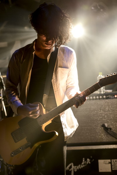 「ircle」61枚目/91