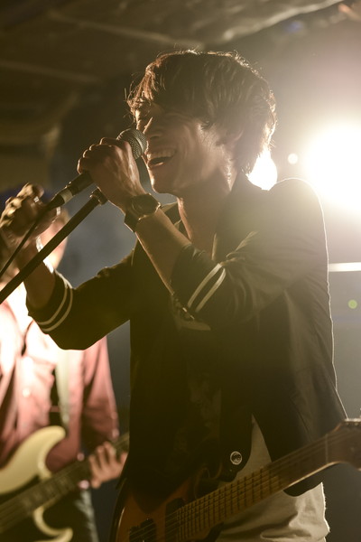 「ircle」62枚目/91