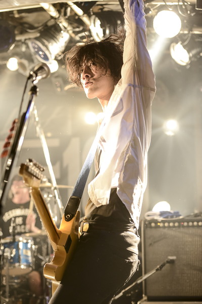 「ircle」63枚目/91