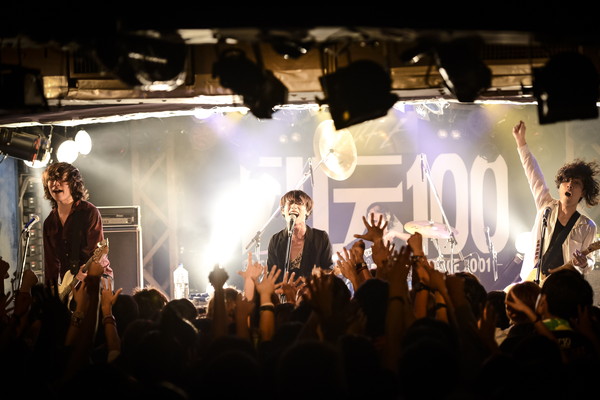 「ircle」65枚目/91