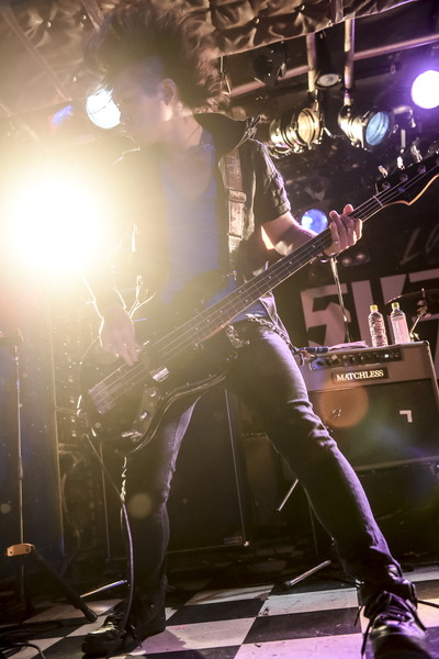 「BLUE ENCOUNT」69枚目/91