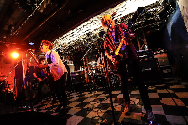 「BLUE ENCOUNT」78枚目/91